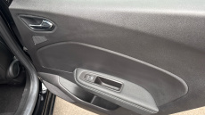 Renault Clio 1.6 E-TECH Hybrid 140 Lutecia SE 5dr Auto Hybrid Hatchback